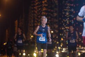 BIB: 40372, 42082
                            <button type="button" onclick="openModal(18280348)" class="btn btn-primary btn-sm float-right btn-popup" data-toggle="modal" data-target=".modal-high-quality">
                        <i class="fas fa-shopping-cart"></i> Add to Cart
                    </button>
                                            <button type="button" onclick="isThisMe(18280348, true)" class="btn btn-success btn-sm float-right btn-popup btn-isme hidden" data-toggle="tooltip" data-placement="bottom" title="นี่คือรูปของคุณใช่ไหม คลิกที่นี่เพื่อเอาเข้าอัลบั้ม">
                        <i class="fas fa-plus"></i> Add to album
                    </button>
                    <button type="button" onclick="isThisMe(18280348, false)" class="btn btn-warning btn-sm float-right btn-popup btn-isnotme hidden">
                        <i class="fas fa-ban"></i> Remove from album
                    </button>